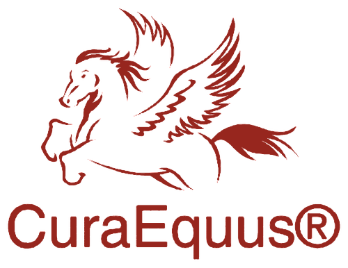 CuraEquus®